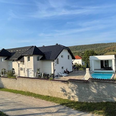 Bihać Villa Sami מראה חיצוני תמונה