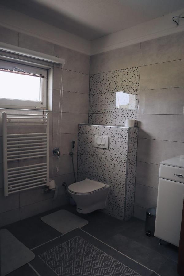 Bihać Villa Sami מראה חיצוני תמונה